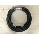 Haulotte Part 2369071440 Image 1