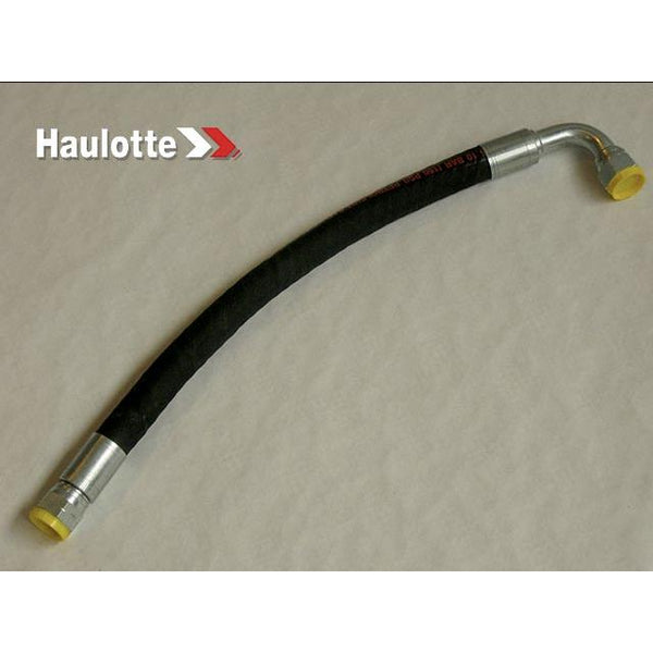 Haulotte Part 2369071570 Image 1