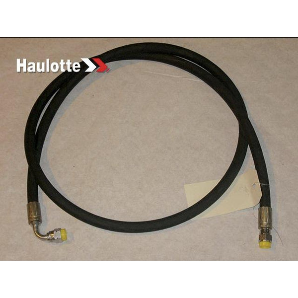 Haulotte Part 2369071580 Image 1