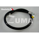 Haulotte Part 2369071620 Image 2