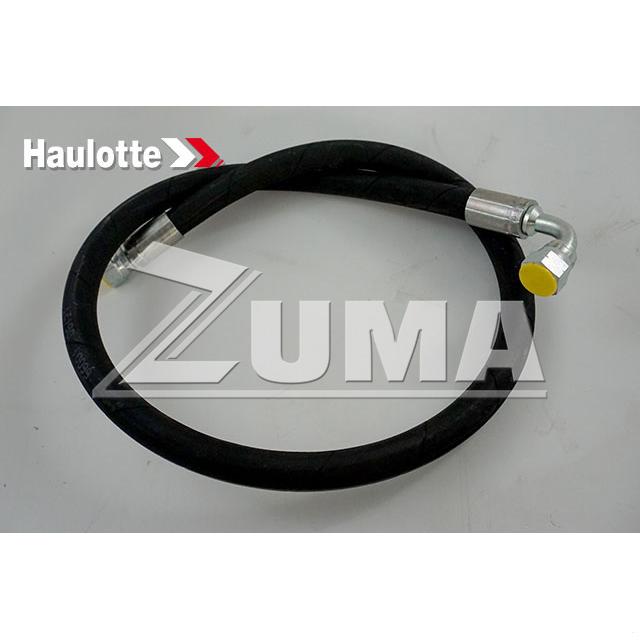 Haulotte Part 2369071620 Image 2