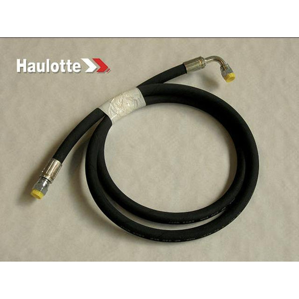 Haulotte Part 2369071740 Image 1