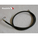 Haulotte Part 2369071750 Image 1