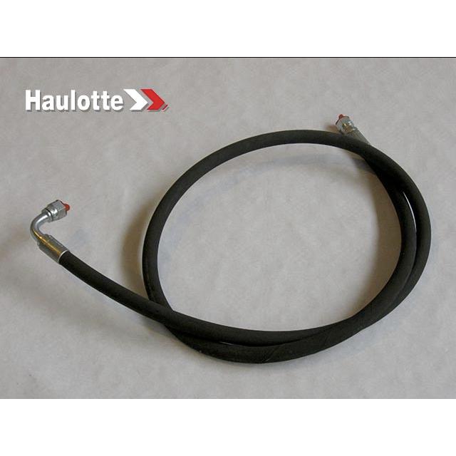 Haulotte Part 2369071750 Image 1