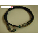 Haulotte Part 2369071780 Image 1