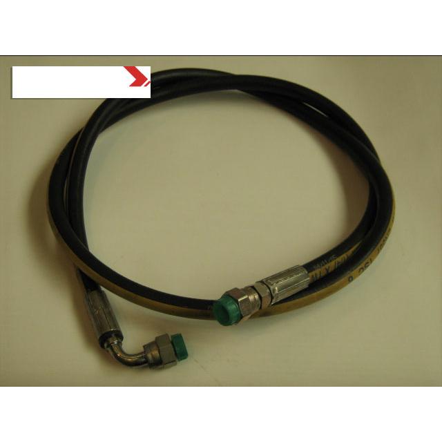 Haulotte Part 2369071780 Image 1