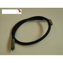 Haulotte Part 2369071790 Image 1