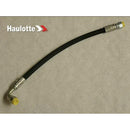 Haulotte Part 2369071800 Image 1