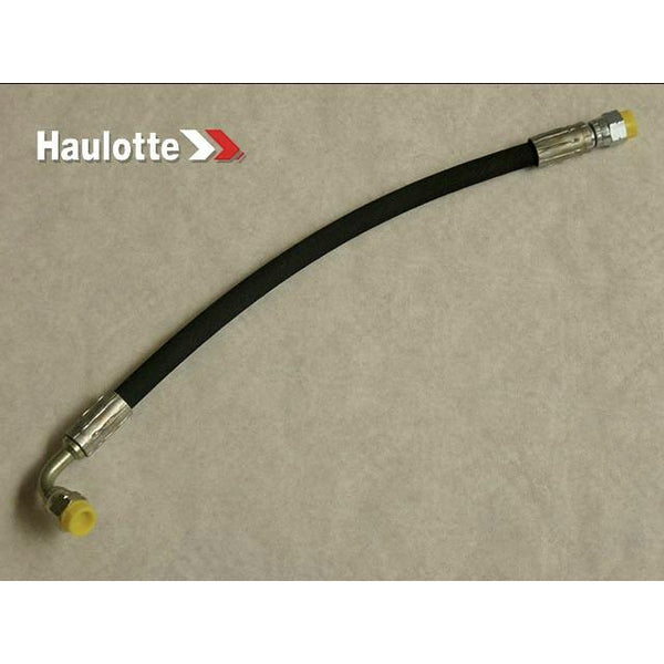 Haulotte Part 2369071800 Image 1