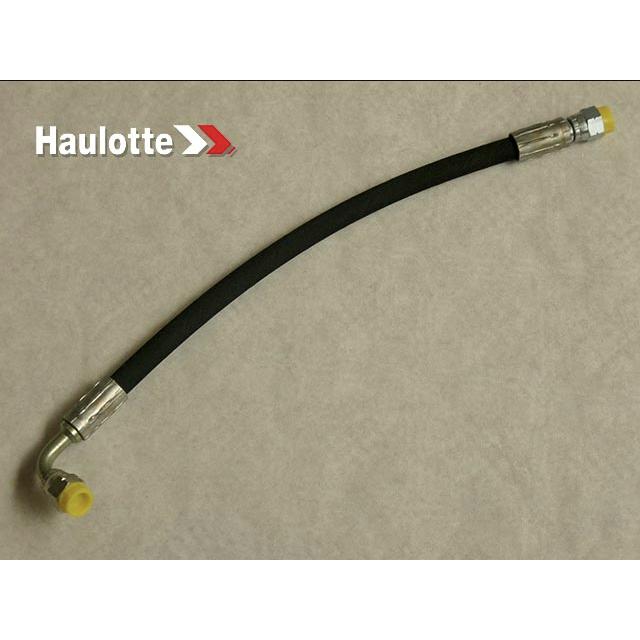 Haulotte Part 2369071800 Image 1