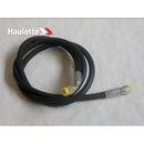 Haulotte Part 2369071820 Image 1