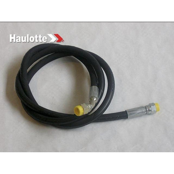 Haulotte Part 2369071820 Image 1