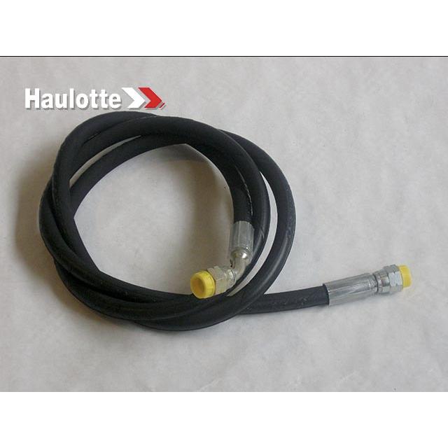Haulotte Part 2369071820 Image 1