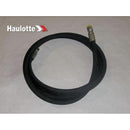 Haulotte Part 2369071850 Image 1