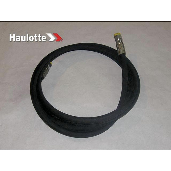 Haulotte Part 2369071850 Image 1
