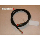 Haulotte Part 2369071890 Image 1