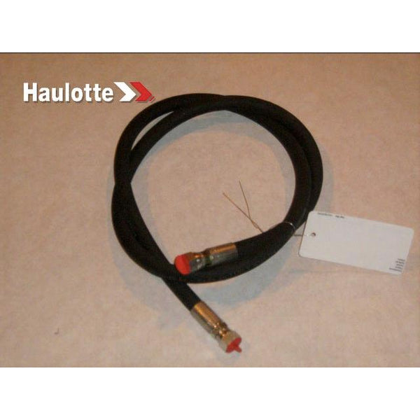 Haulotte Part 2369071890 Image 1