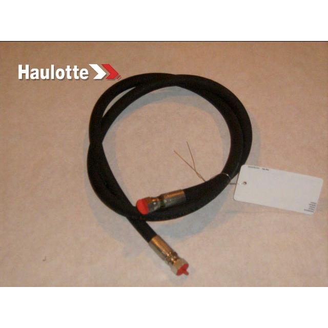 Haulotte Part 2369071890 Image 1