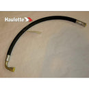 Haulotte Part 2369071930 Image 1