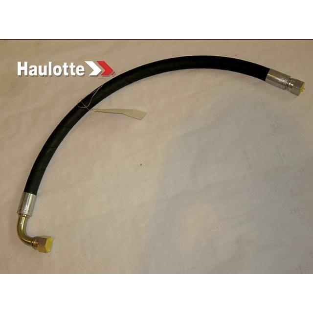 Haulotte Part 2369071930 Image 1