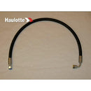 Haulotte Part 2369072060 Image 1