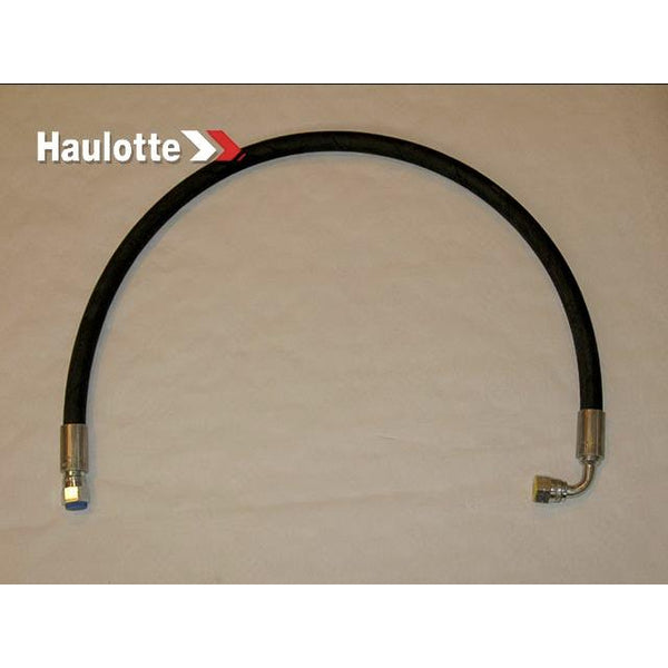 Haulotte Part 2369072060 Image 1