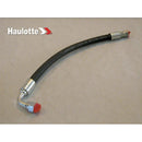 Haulotte Part 2369072140 Image 1