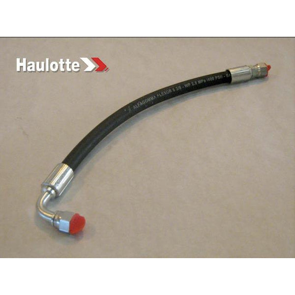 Haulotte Part 2369072140 Image 1