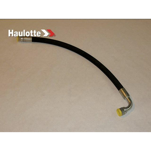 Haulotte Part 2369072270 Image 1