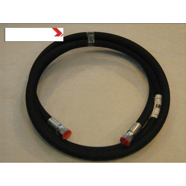 Haulotte Part 2369072280 Image 1