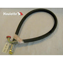 Haulotte Part 2369072300 Image 1