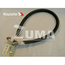 Haulotte Part 2369072300 Image 2