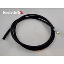 Haulotte Part 2369072330 Image 1