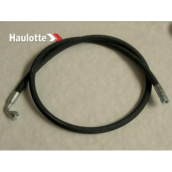 Haulotte Part 2369072450 Image 1