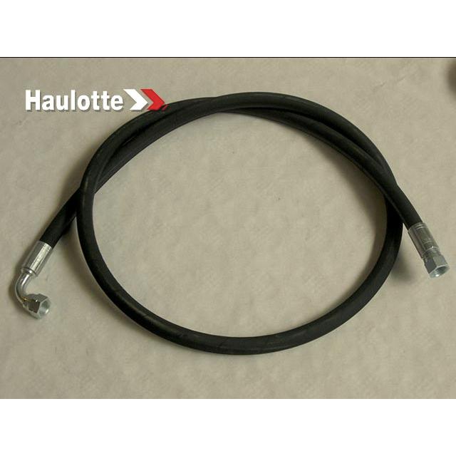 Haulotte Part 2369072450 Image 1