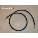 Haulotte Part 2369072480 Image 1