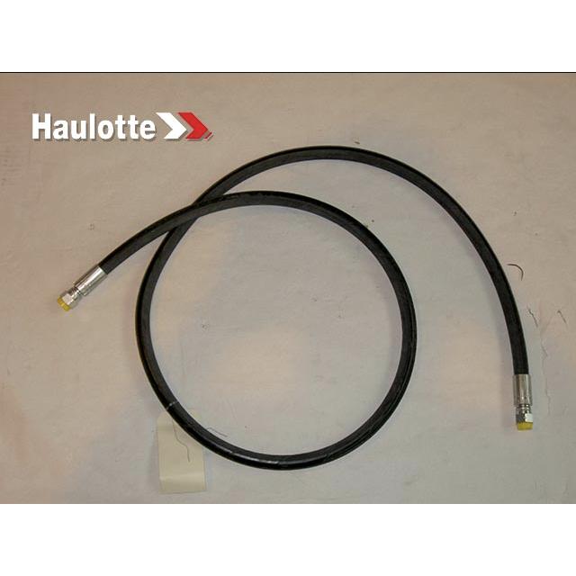 Haulotte Part 2369072480 Image 1