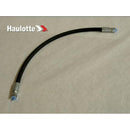 Haulotte Part 2369072490 Image 1