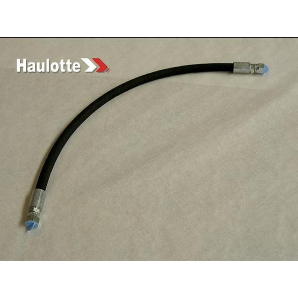 Haulotte Part 2369072490 Image 1