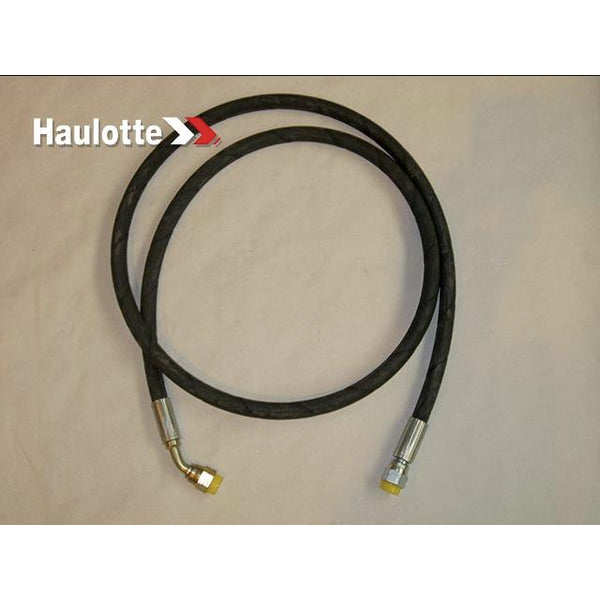 Haulotte Part 2369072500 Image 1