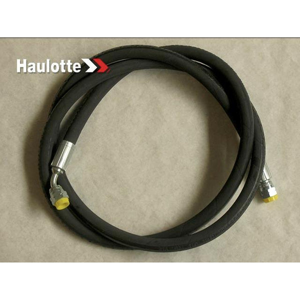 Haulotte Part 2369072510 Image 1