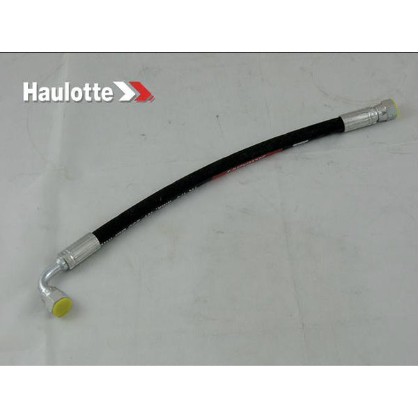 Haulotte Part 2369072540 Image 1