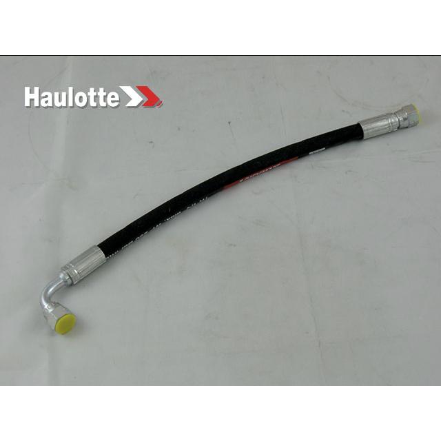 Haulotte Part 2369072540 Image 1