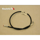 Haulotte Part 2369072560 Image 1