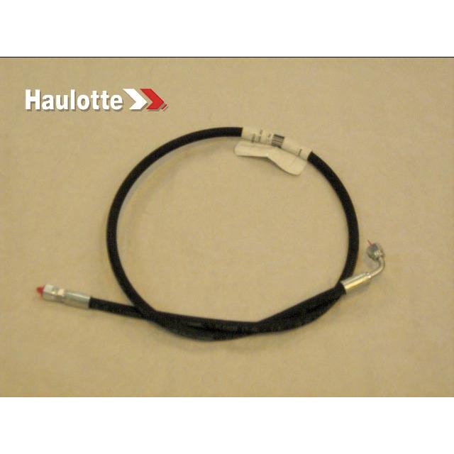 Haulotte Part 2369072560 Image 1