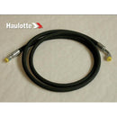 Haulotte Part 2369072640 Image 1