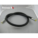 Haulotte Part 2369072710 Image 1