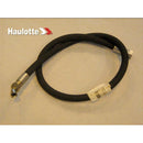 Haulotte Part 2369072740 Image 1