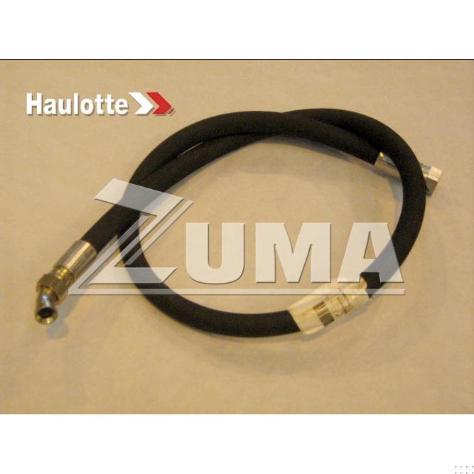 Haulotte Part 2369072740 Image 2