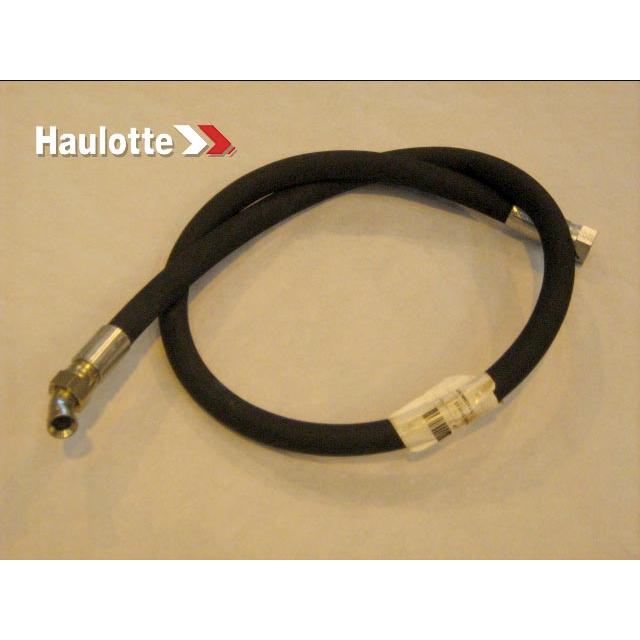 Haulotte Part 2369072740 Image 1